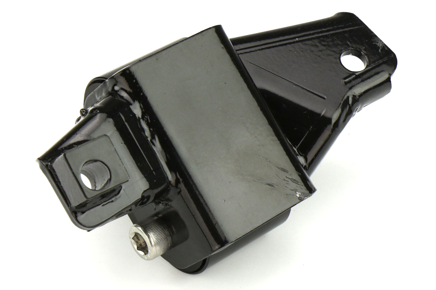 TQSTS-SU-291 Torque Solution Engine Mounts - 2015-2020 WRX / 2014+ Subaru Forester,