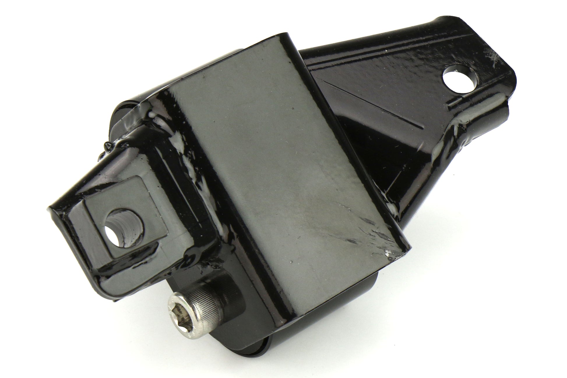 TQSTS-SU-291 Torque Solution Engine Mounts - 2015-2020 WRX / 2014+ Subaru Forester,