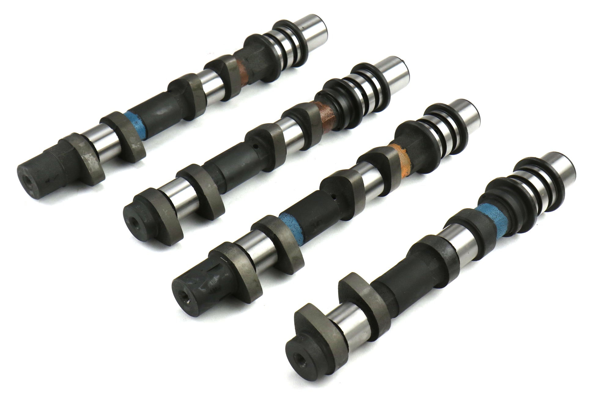 BRIBC0623 Brian Crower BC0623 Stage 2 Camshafts- Street/Strip,