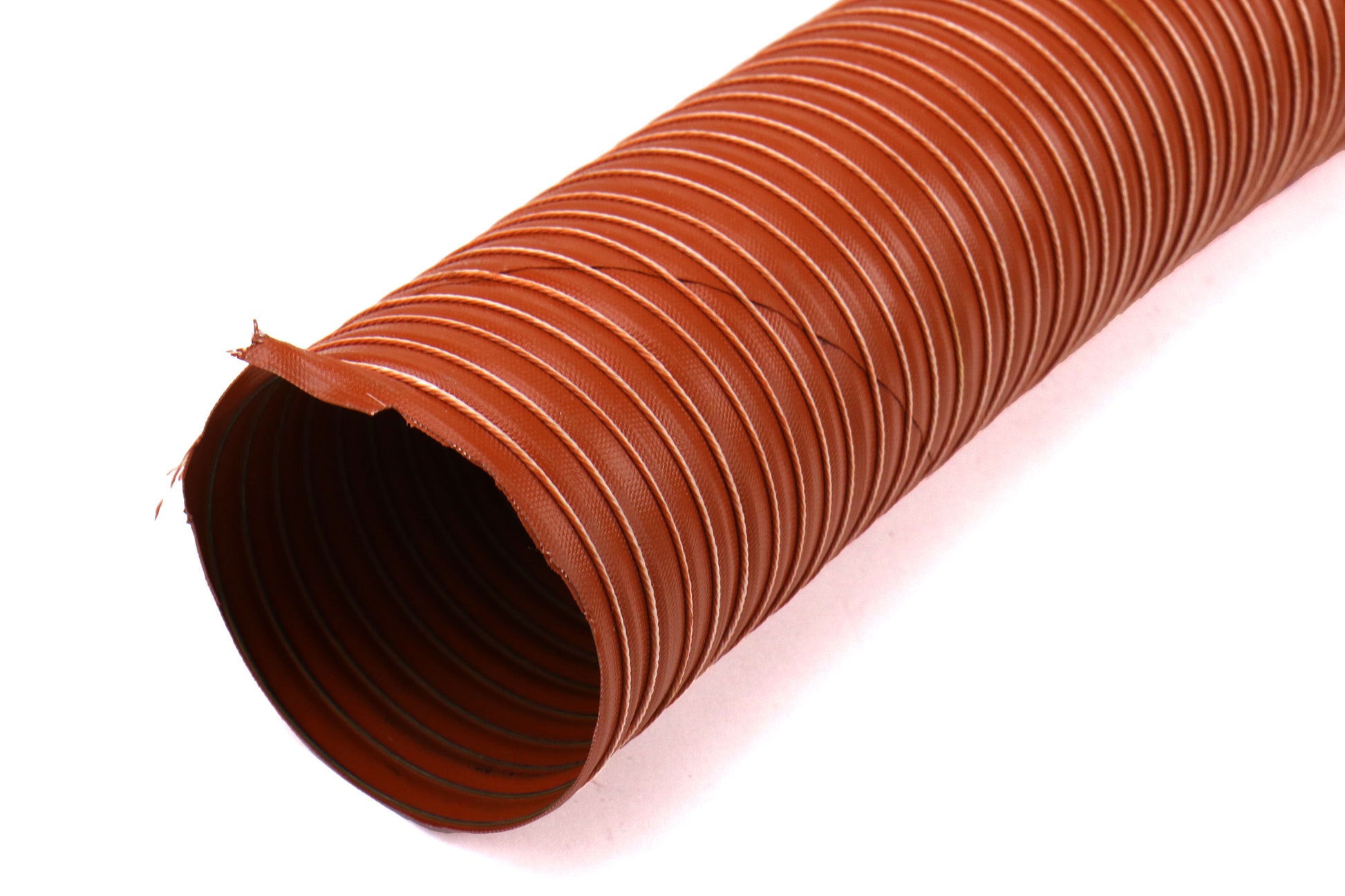 APPCF-818658 APR Performance Brake Cooling Kit - 2018+ STI,