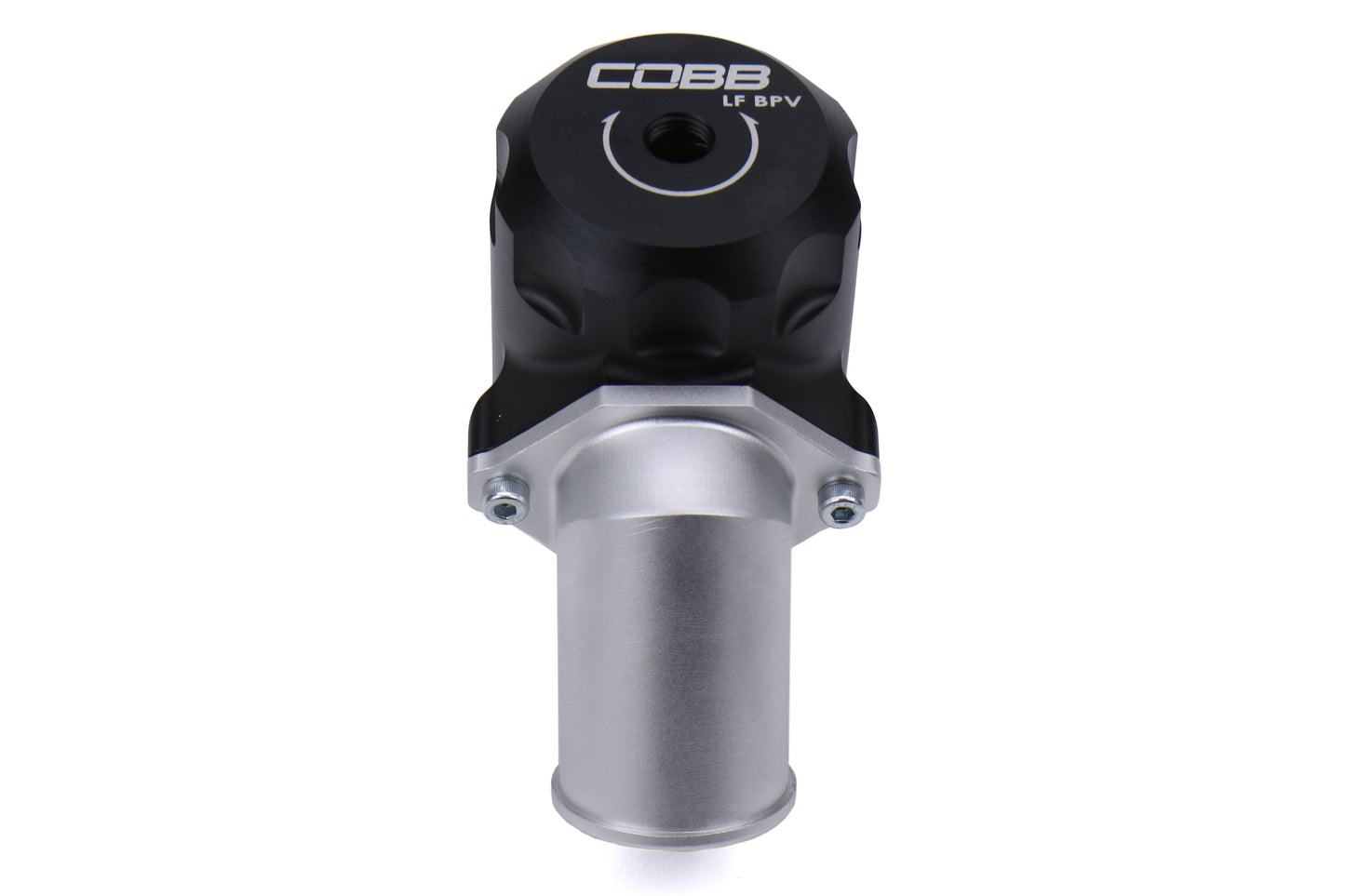 COBB Tuning LF Bypass Valve - Universal