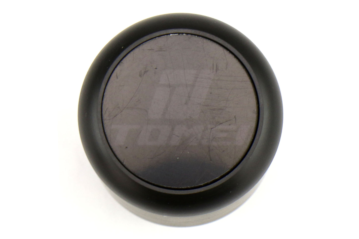 TOMTF101B-0000B Tomei Type-S Duracon Shift Knob - 2004+ WRX / STI / 2013+ FR-S / BRZ / 86,
