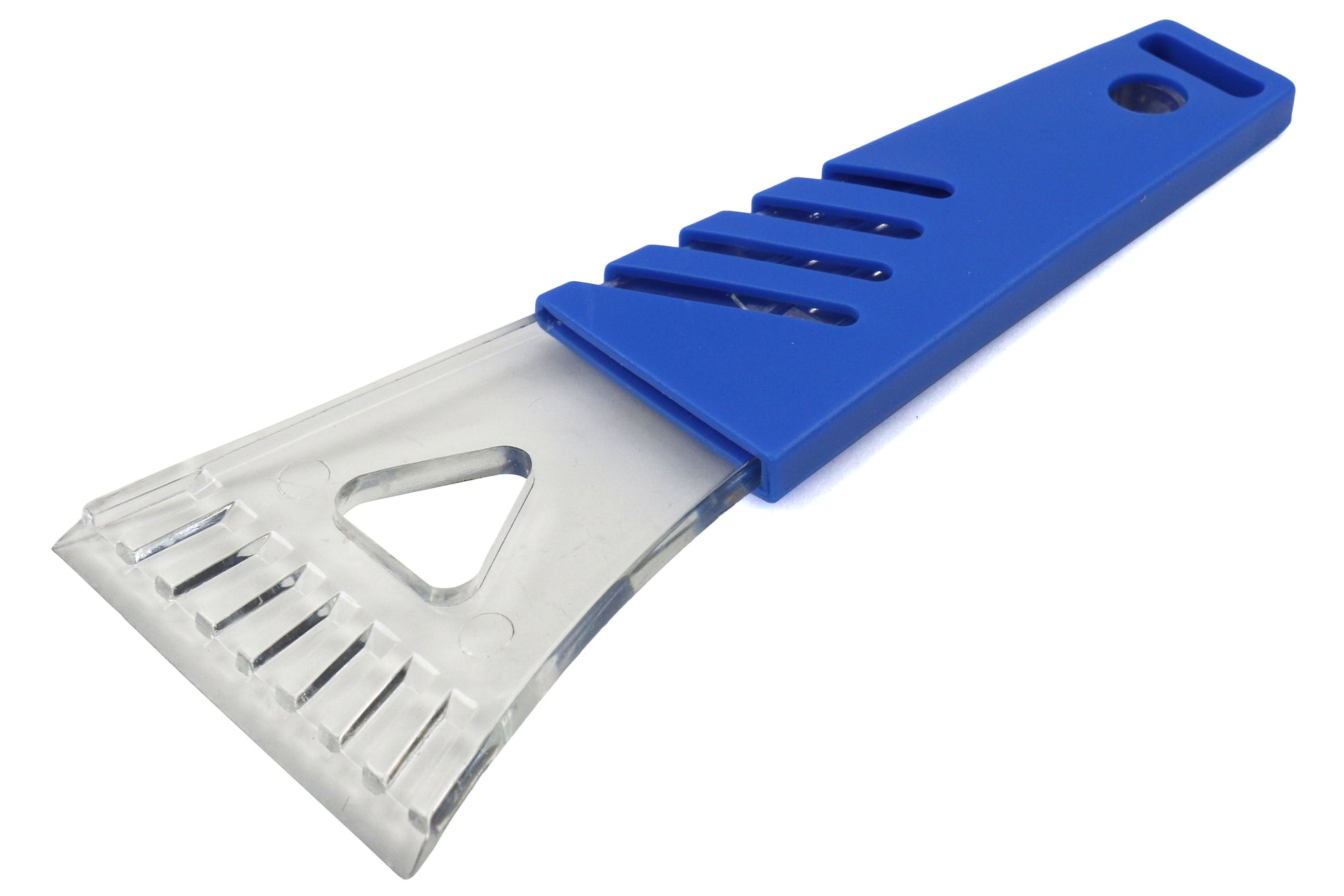 SUBSOA868V9501 Subaru OEM Severe Weather Kit - Universal,