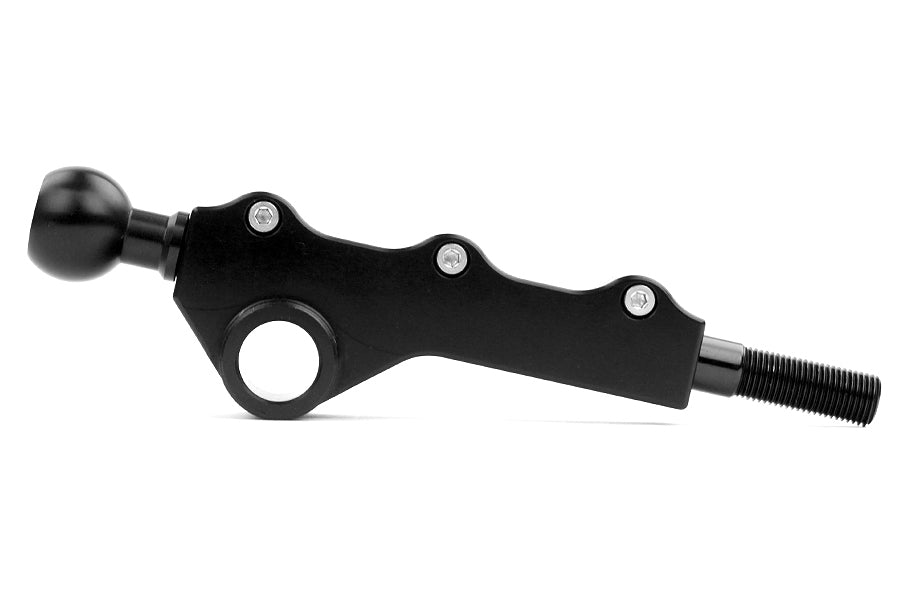 COB224315 COBB 5 Speed Short Throw Shifter - 2013+ Crosstrek,