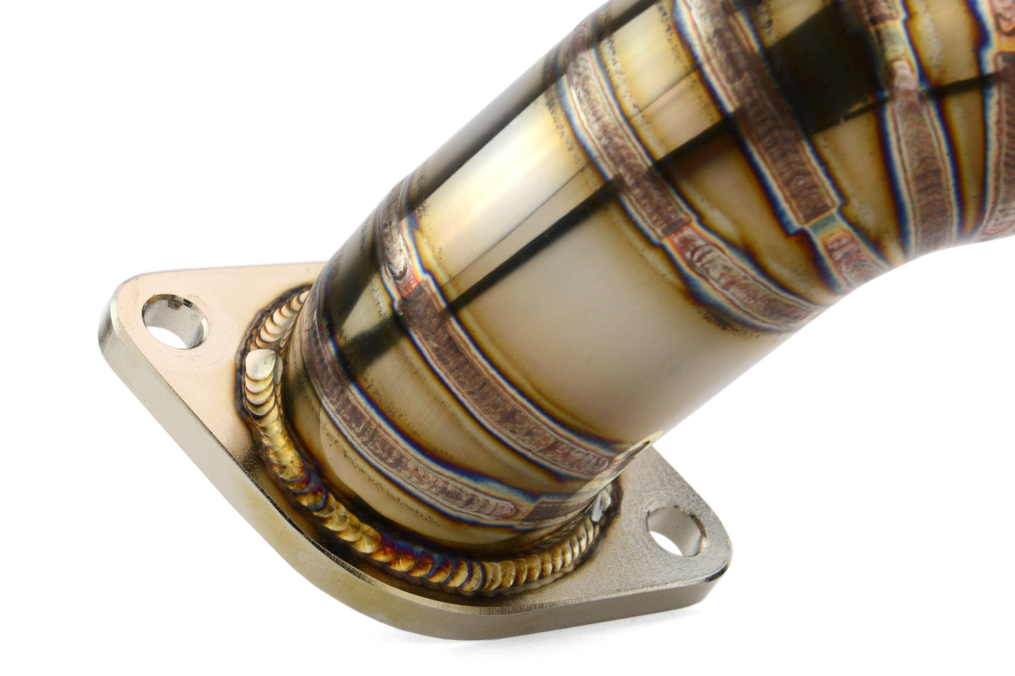 BEAS96400EXS Beatrush Over Pipe - 2013+ FT86,