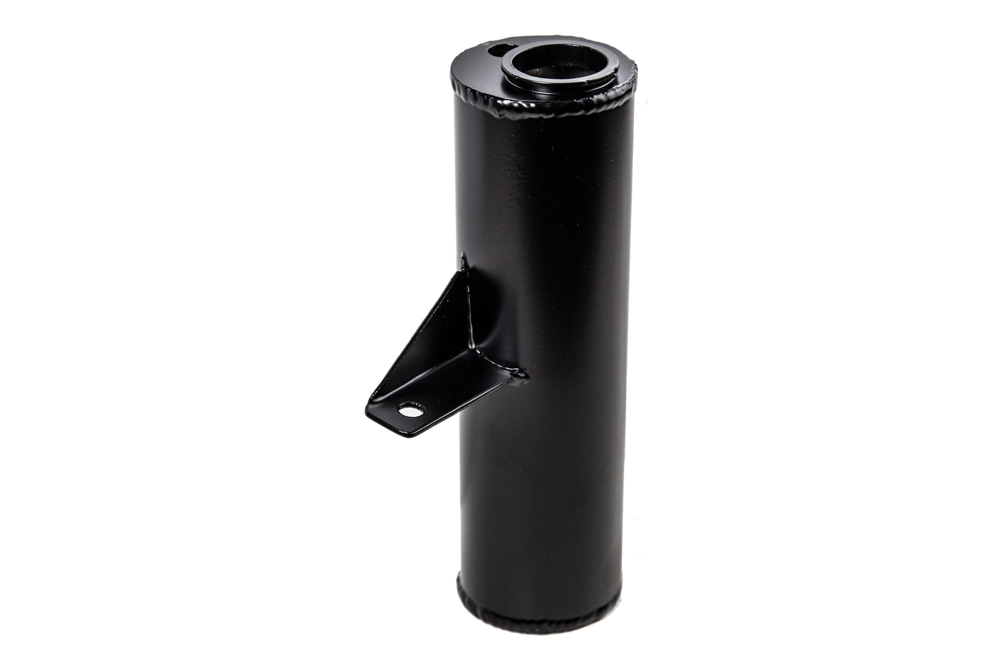 TXSWS-FMIC TurboXS Front Mount Intercooler Kit - 2002-2005 Subaru WRX / 2004-2005 Subaru STI,