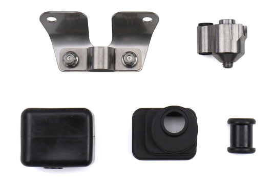 TRDPTR54-18130 TRD Quick Shift Kit - 2013+ FT86,