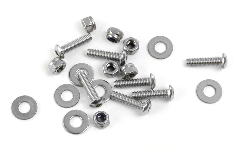 APPCBX-WRXSHIELD APR Carbon Fiber Heat Shield - 2004-2007 Subaru WRX/STI,