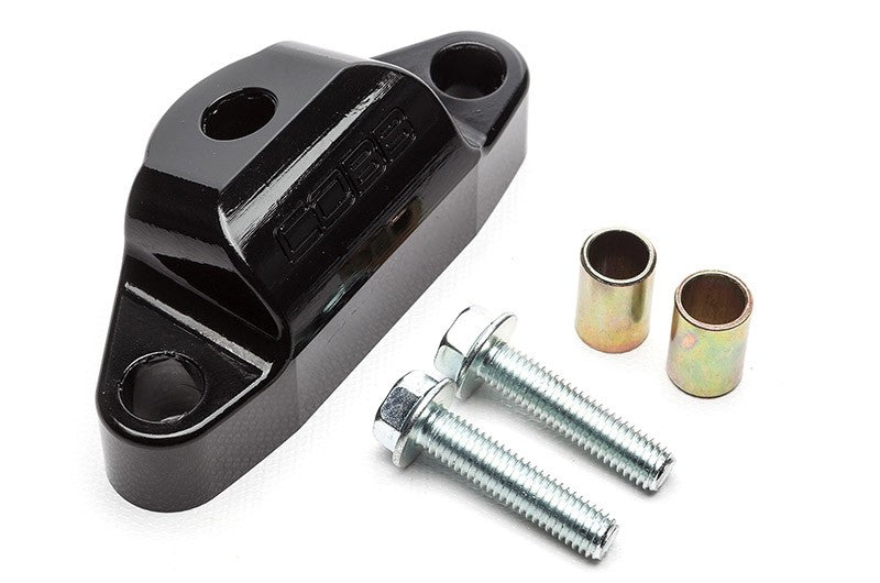 COB211330 COBB Tuning Rear Shifter Bushing - 2015+ STI,