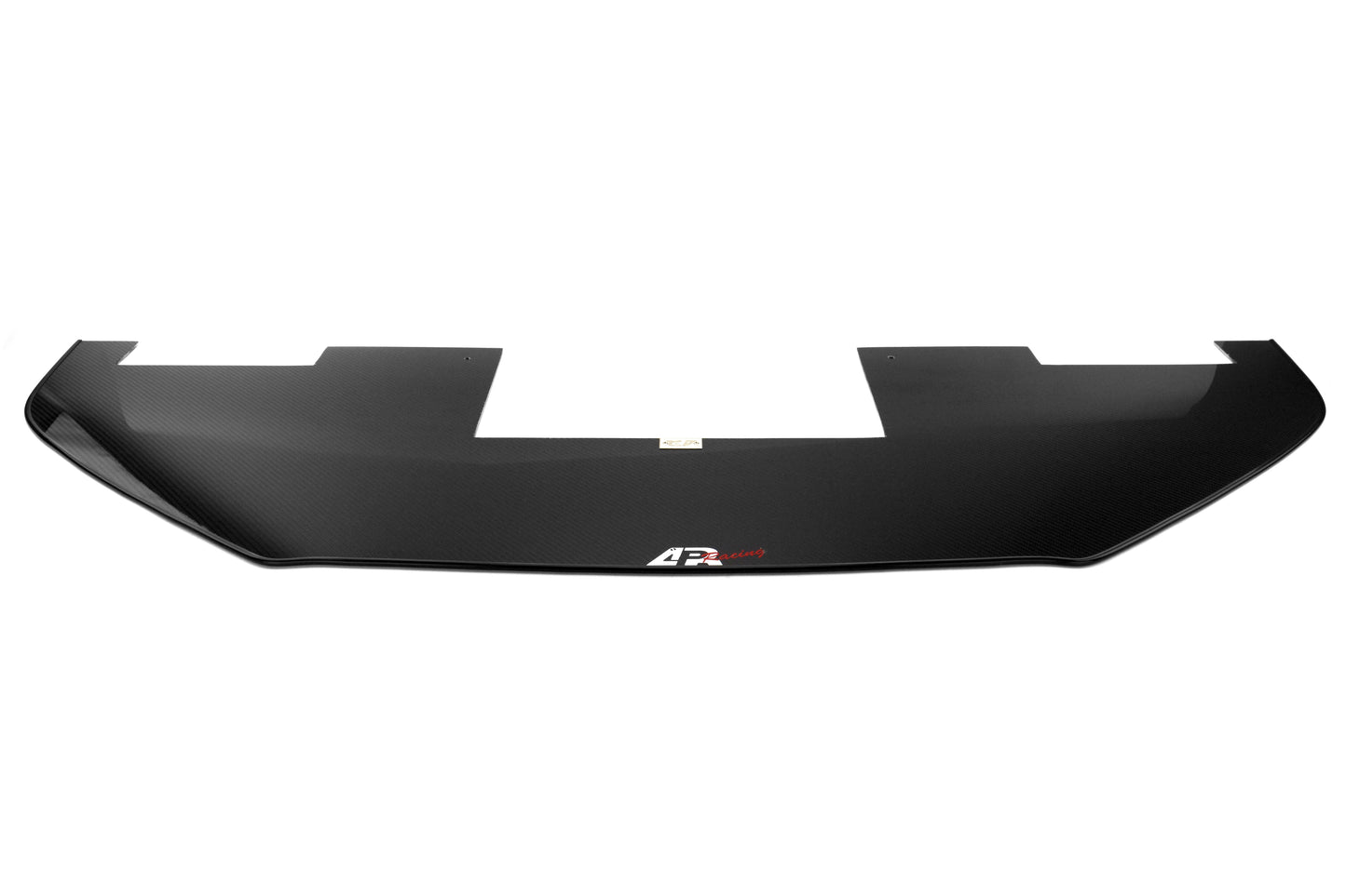 APPCW-826012 APR Performance Front Splitter - 2013-2016 BRZ,