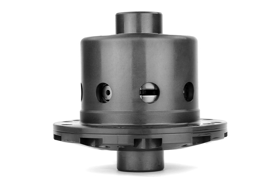 TOM562047 Tomei Trax Advance Limited Slip Differential - 2013+ FT86,