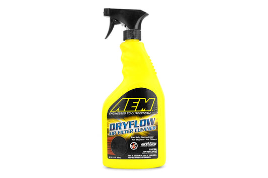 AEM1-1000 AEM Filter Cleaner for Synthetic Filters,