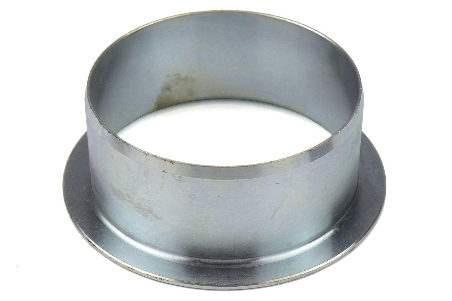 SPPSPF4112-90K Super Pro Rear Diff to Subframe Bushing Kit - 2013+ FT86,