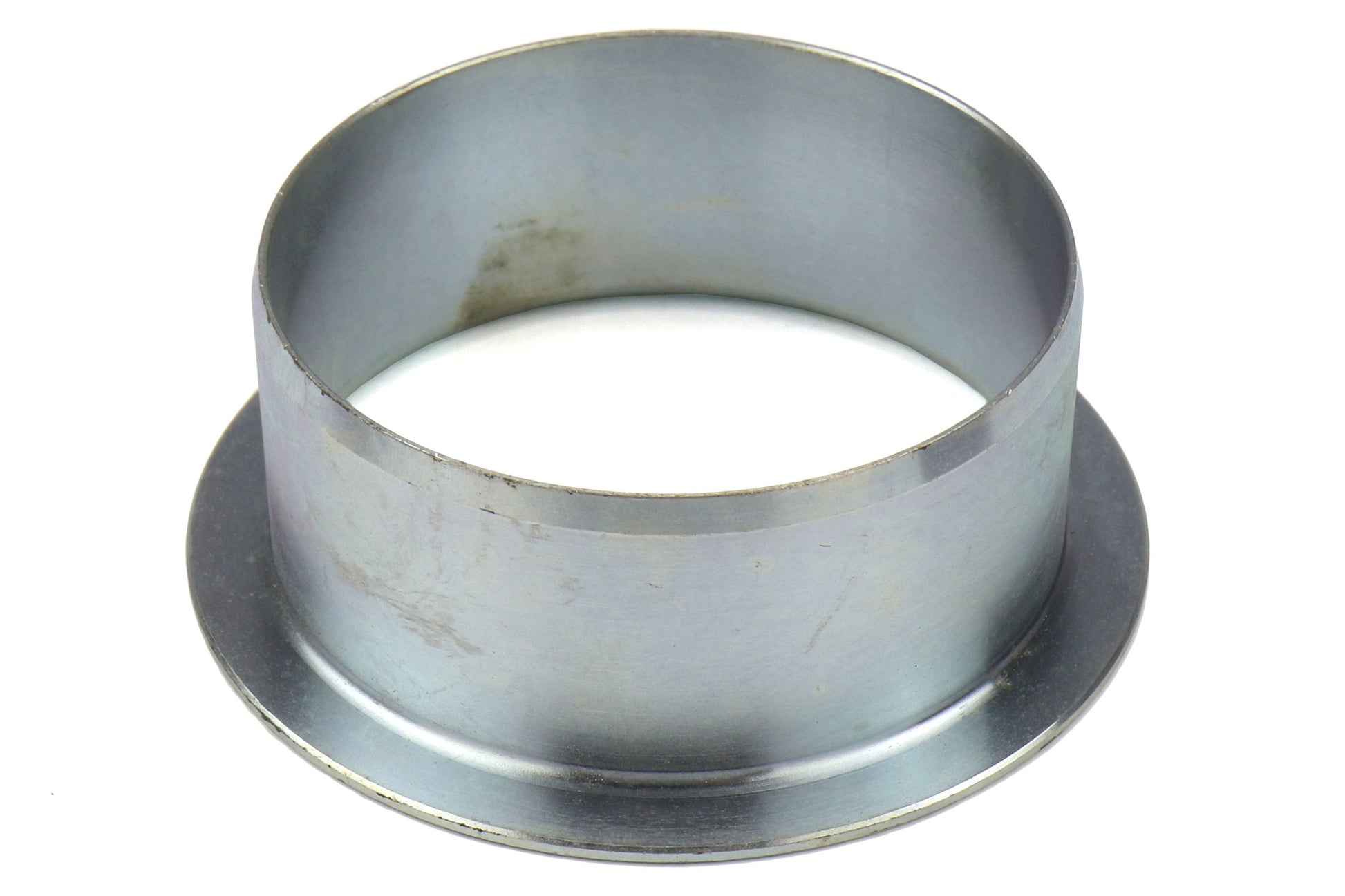 SPPSPF4112-90K Super Pro Rear Diff to Subframe Bushing Kit - 2013+ FT86,