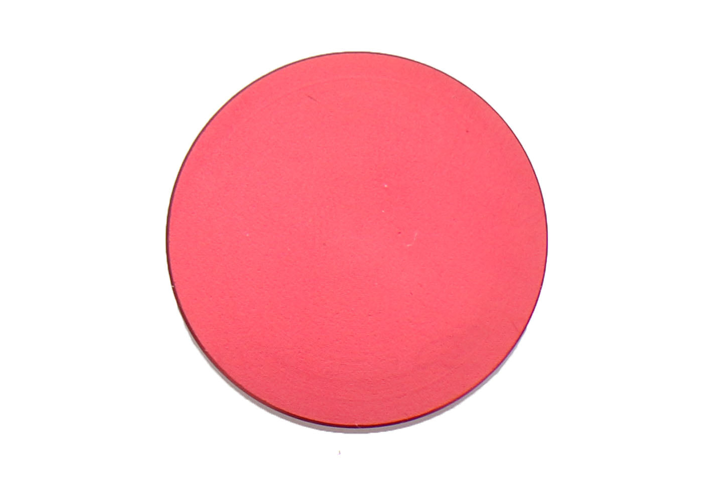 TQSTS-SU-392 Torque Solution Brake Master Cylinder Brace - 15+ WRX / STI / 14-18 Forester / 13-17 Crosstrek,