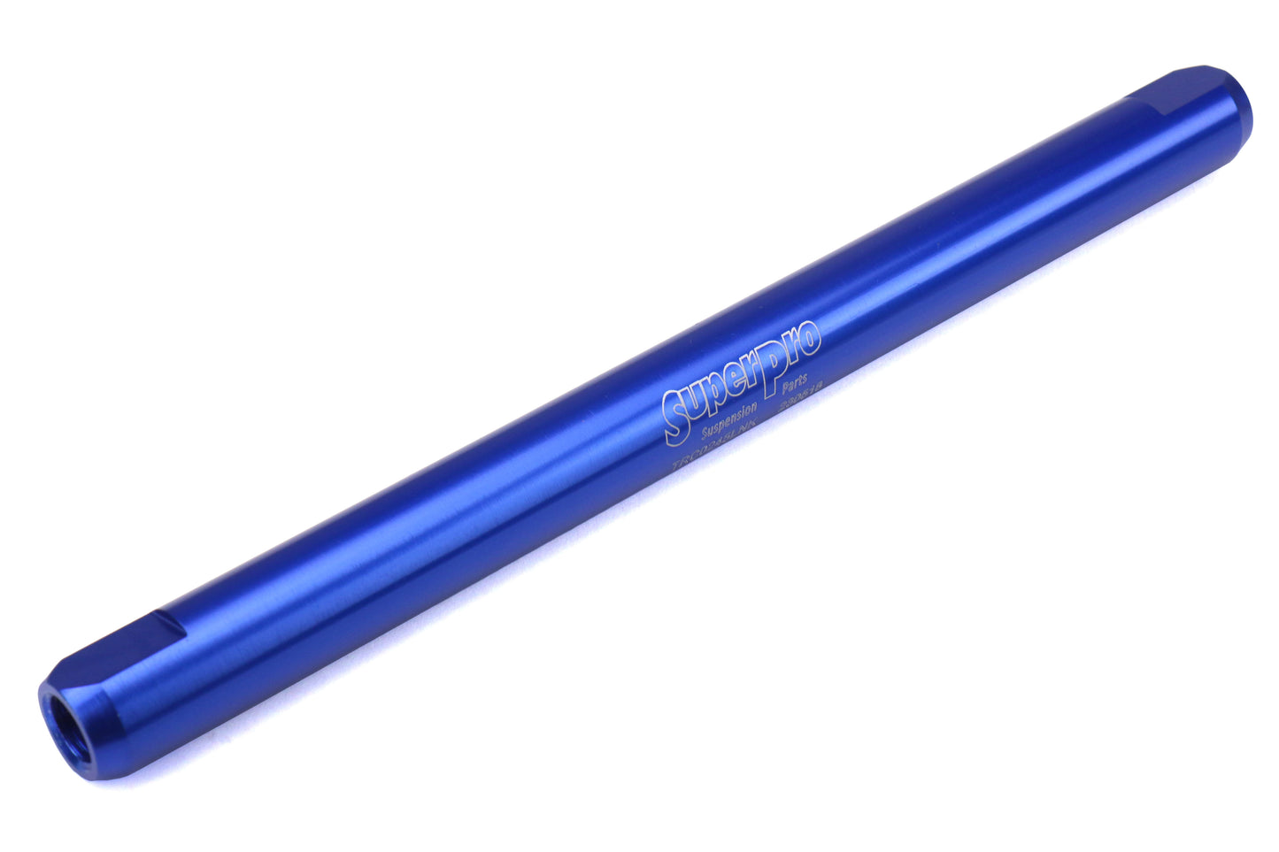 SPPTRC12245 Super Pro Adjustable End Links - Universal,