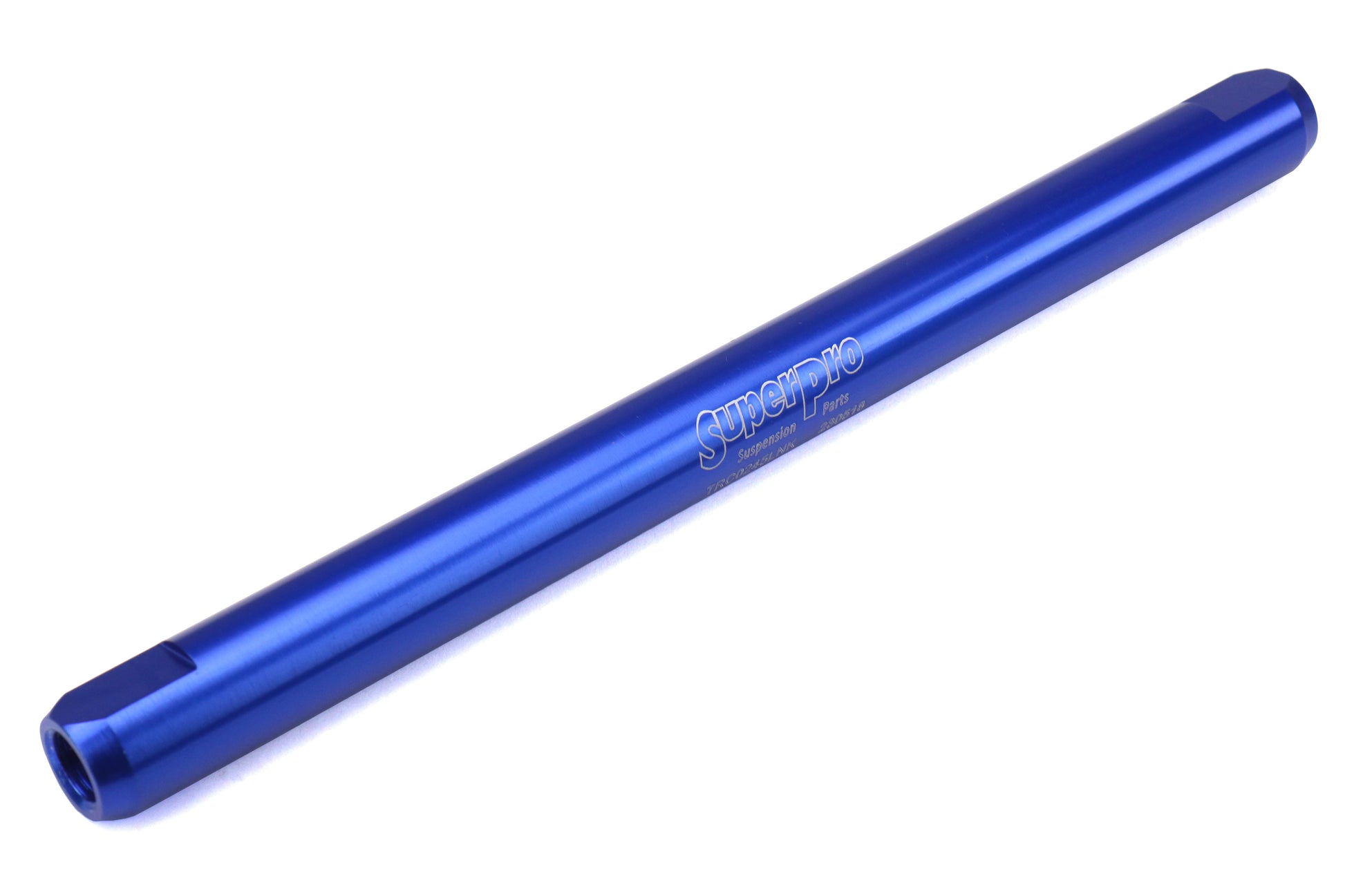 SPPTRC12245 Super Pro Adjustable End Links - Universal,