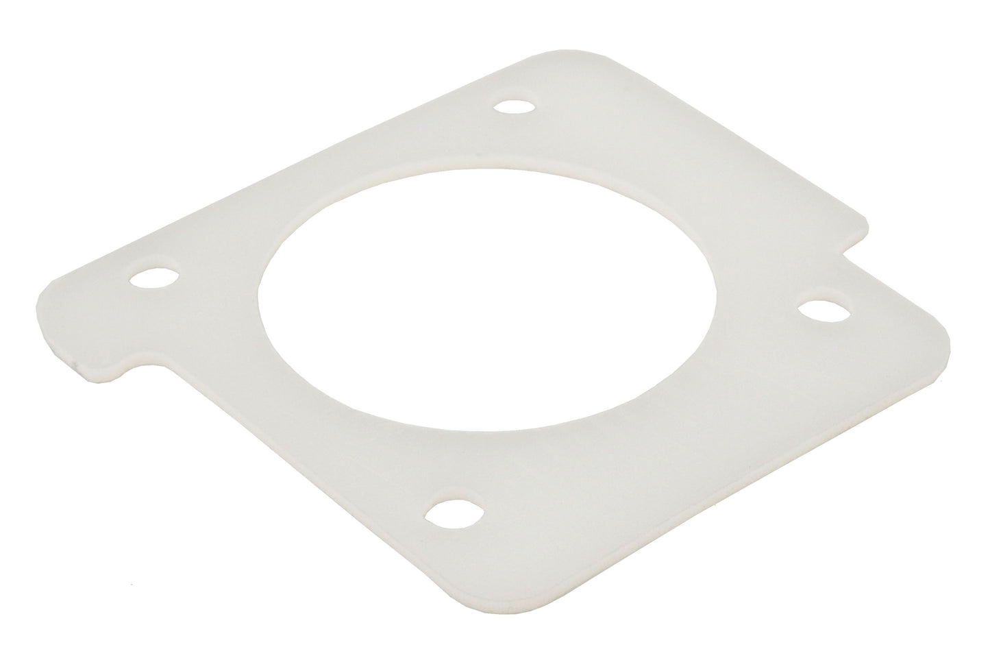 TQSTS-TBG-066 Torque Solution Thermal Throttle Body Gasket - 2015+ STI,