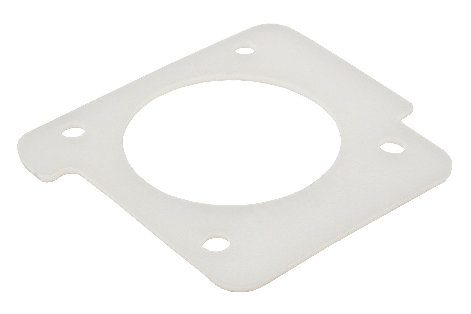 TQSTS-TBG-066 Torque Solution Thermal Throttle Body Gasket - 2015+ STI,