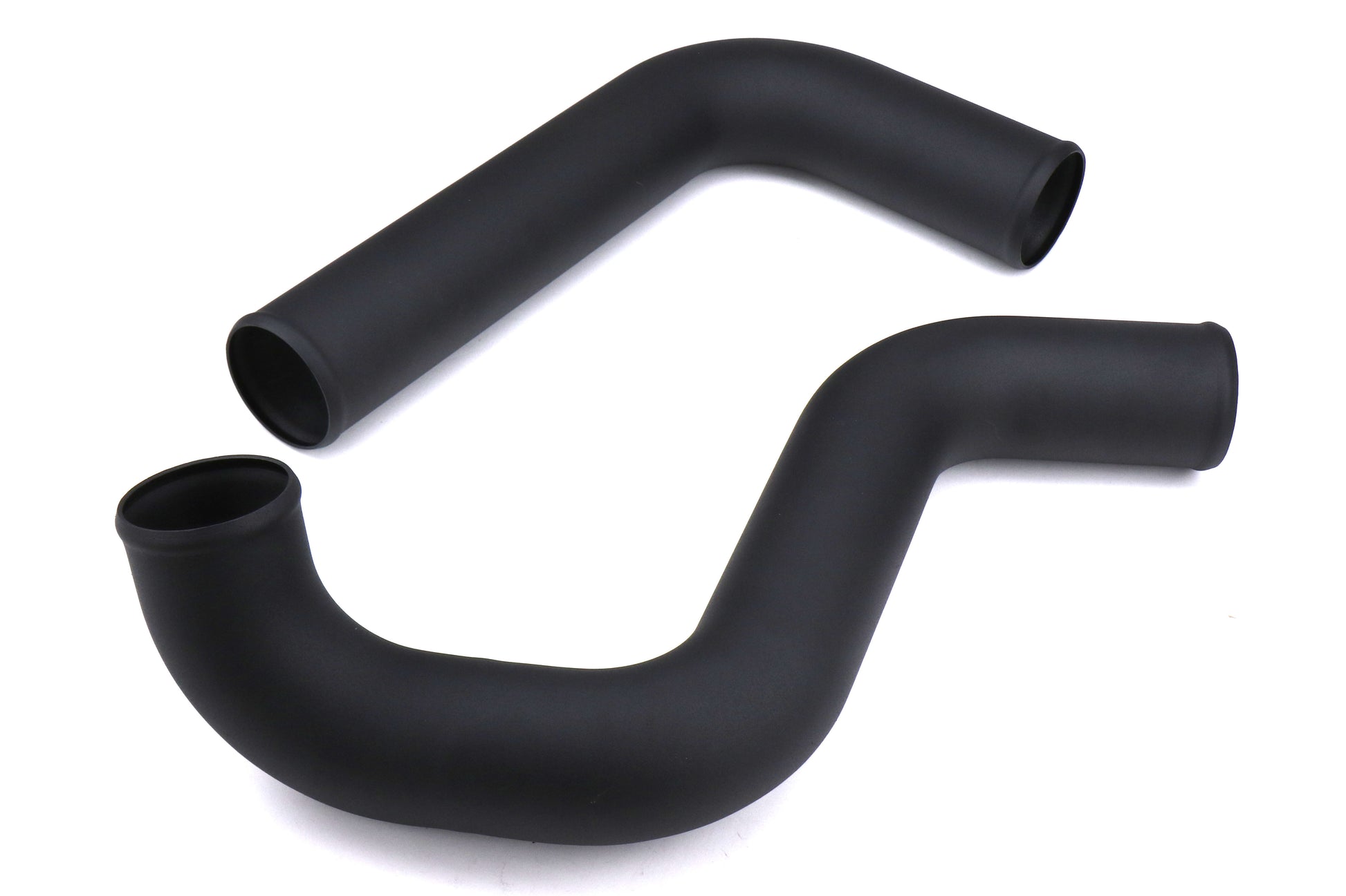 AMSAMS.36.09.0001-2 AMS Performance Front Mount Intercooler Piping Kit - Subaru WRX 2015-2020 | AMS.36.09.0001-2,