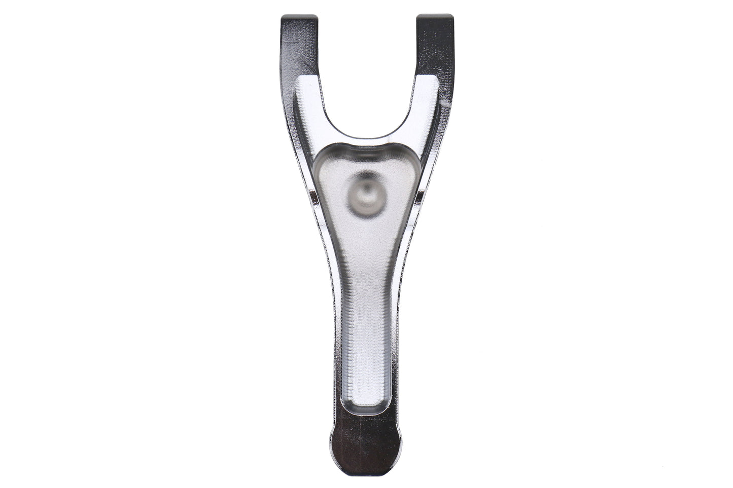 TQSTS-SU-518 2015-2021 Suburu WRX Torque Solution Billet Chromoly Clutch Fork,