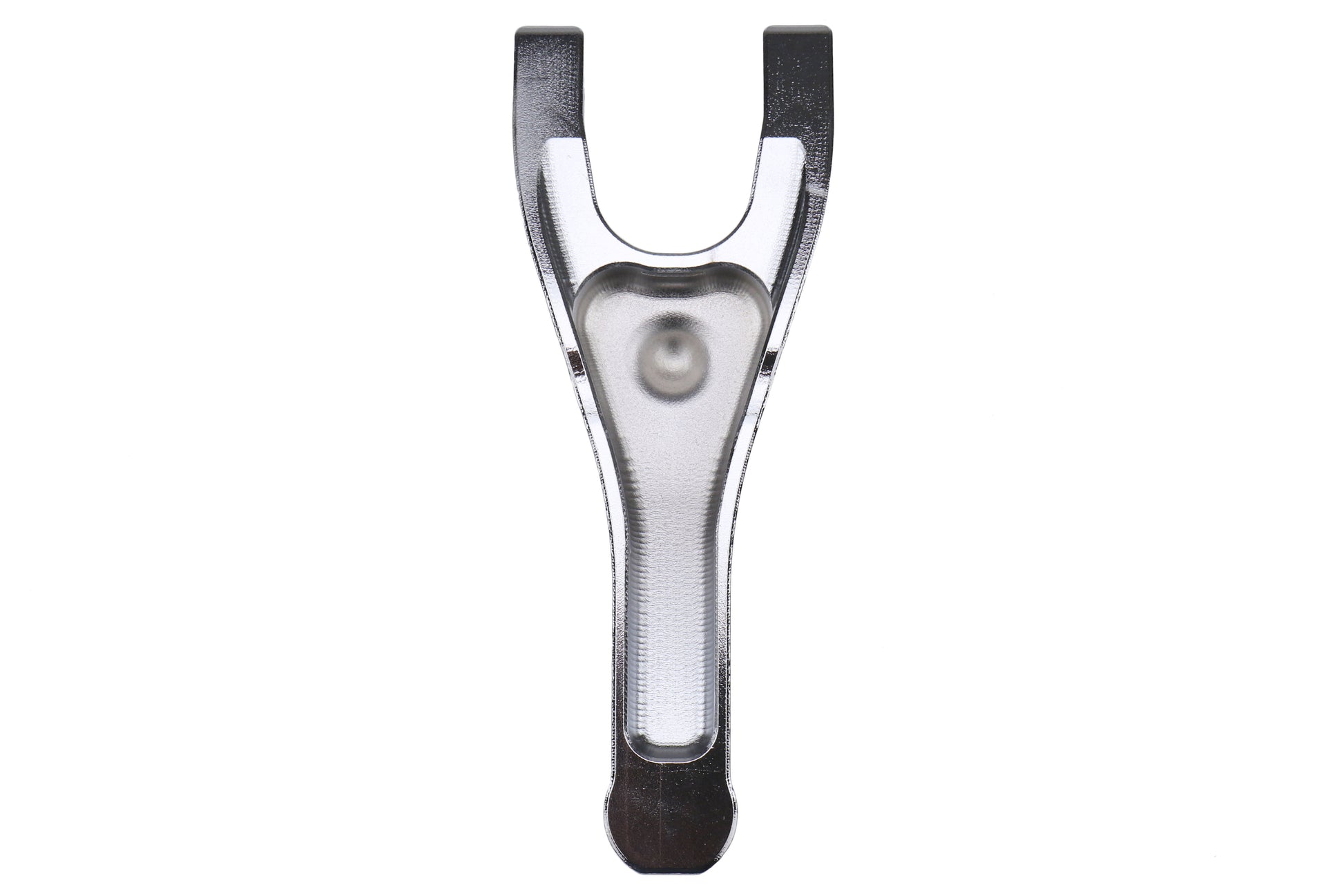 TQSTS-SU-518 2015-2021 Suburu WRX Torque Solution Billet Chromoly Clutch Fork,