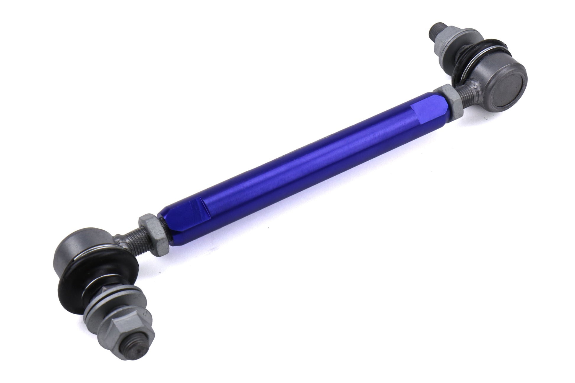 SPPTRC12160 Super Pro Adjustable End Links - 2013+ FT86,