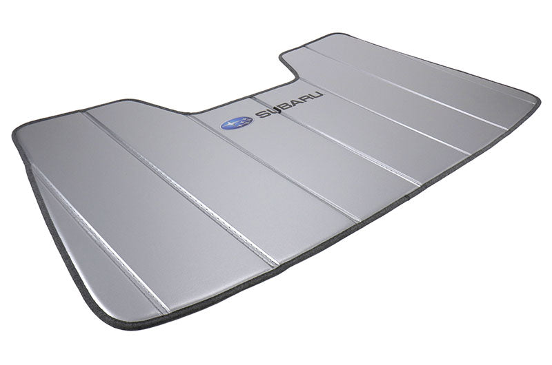 SUBSOA3992022 Subaru OEM Front Windshield Sunshade - 2014-2018 Subaru Forester,