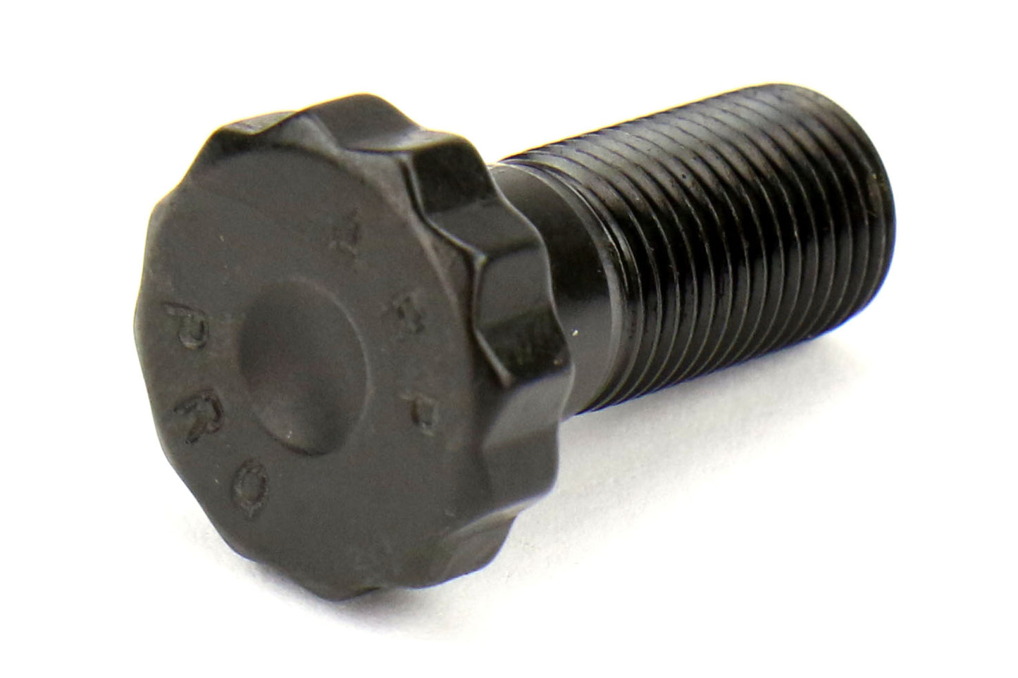 ARP260-2901 ARP Pro Series Flex Plate Bolt Kit - 2013+ FT86,