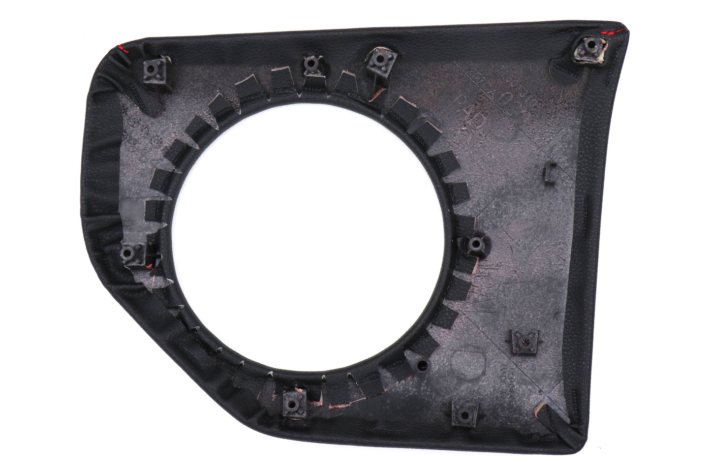 Subaru PAD-DOOR TRIM FRONT,LEFT  2013-2016 Subaru BRZ