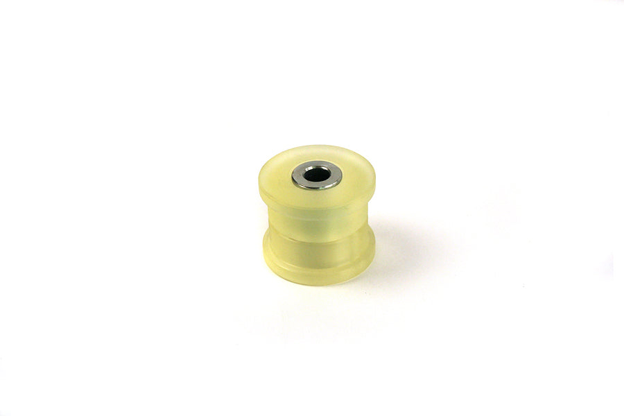 BEAS76016SCB Beatrush Shifter Bushing - 2015+ STI,