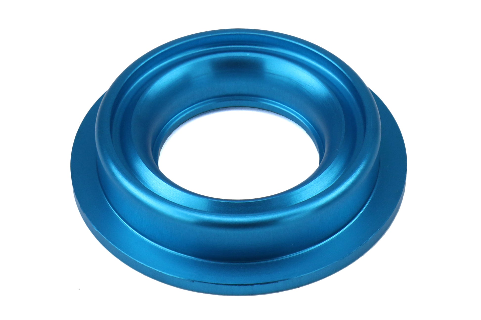 CUS965 927 A Cusco Rear Member Collar Front & Rear Set - 2013+ FR-S / BRZ / 86,