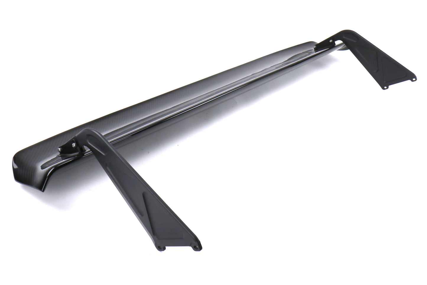 VERA0020A Verus Low Drag Rear Wing - 2013+ FT86,