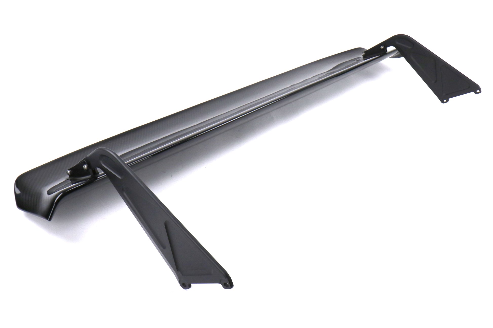 VERA0020A Verus Low Drag Rear Wing - 2013+ FT86,