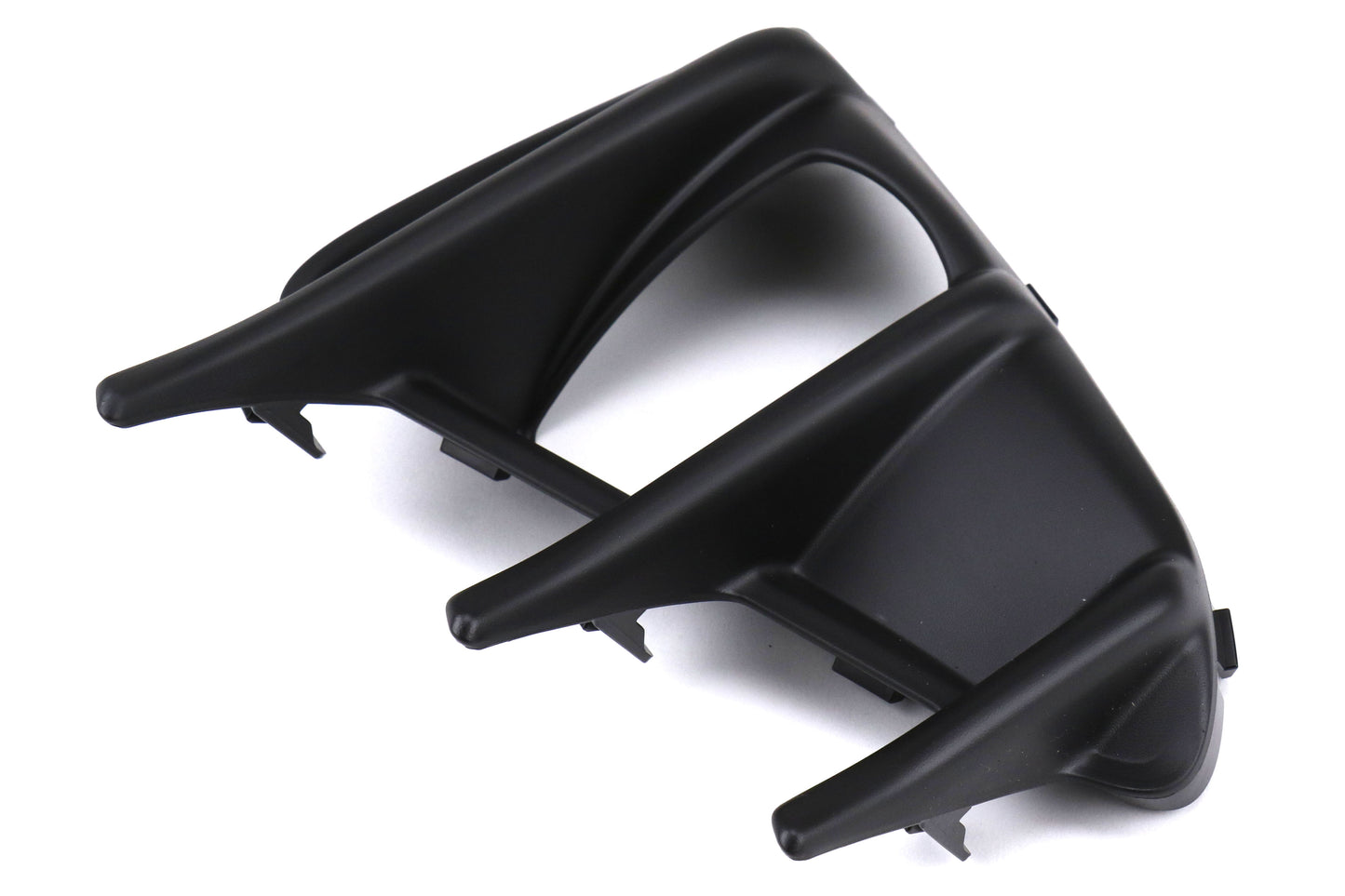 TOYSU003-06843 Toyota Driver Side Fog Light Cover,