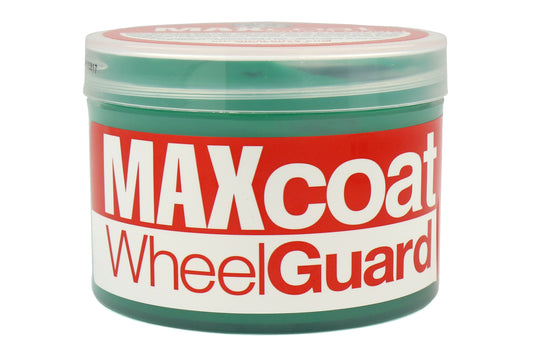 CHEWAC_303 Chemical Guys Wheel Guard Max Coat Rim and Wheel Sealant,