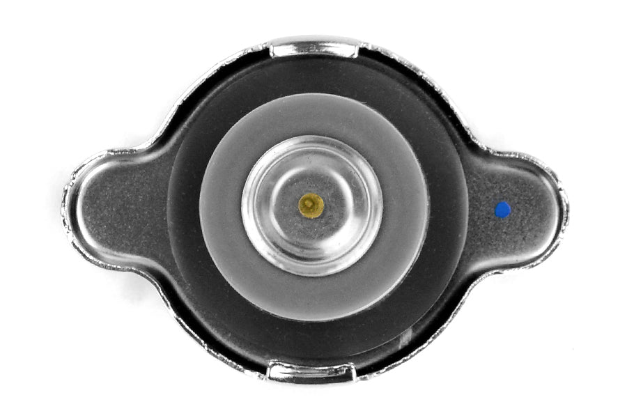 CUS00B 050 A13 Cusco High Pressure Radiator Cap - 2015+ WRX  / 2015+ STI,