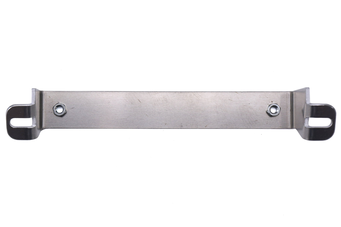 BEAS146020PC *DISCONTINUE GOLD* Beatrush Pulley Cover - 2015+ STI-Gold,