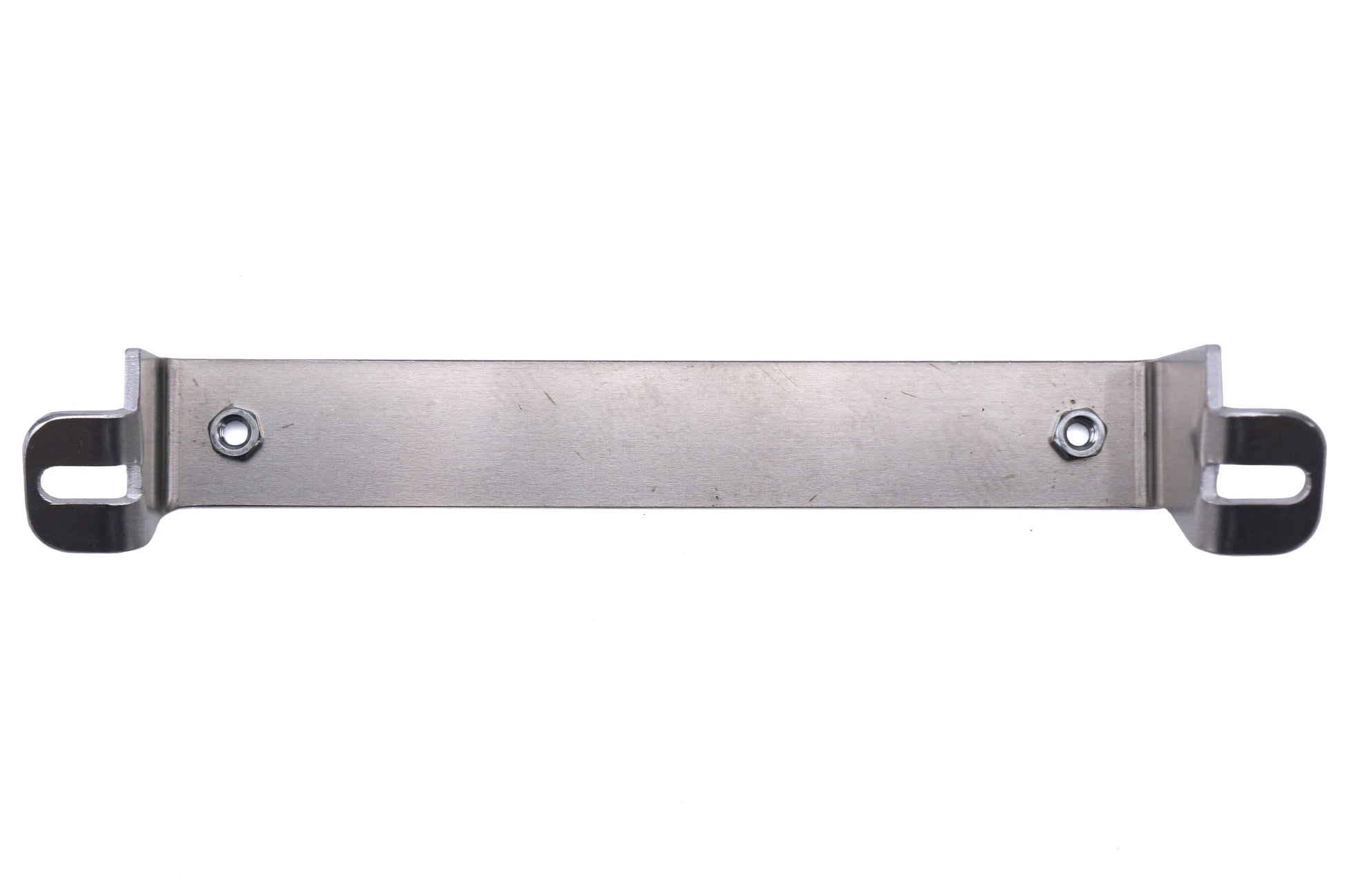 BEAS146020PC *DISCONTINUE GOLD* Beatrush Pulley Cover - 2015+ STI-Gold,