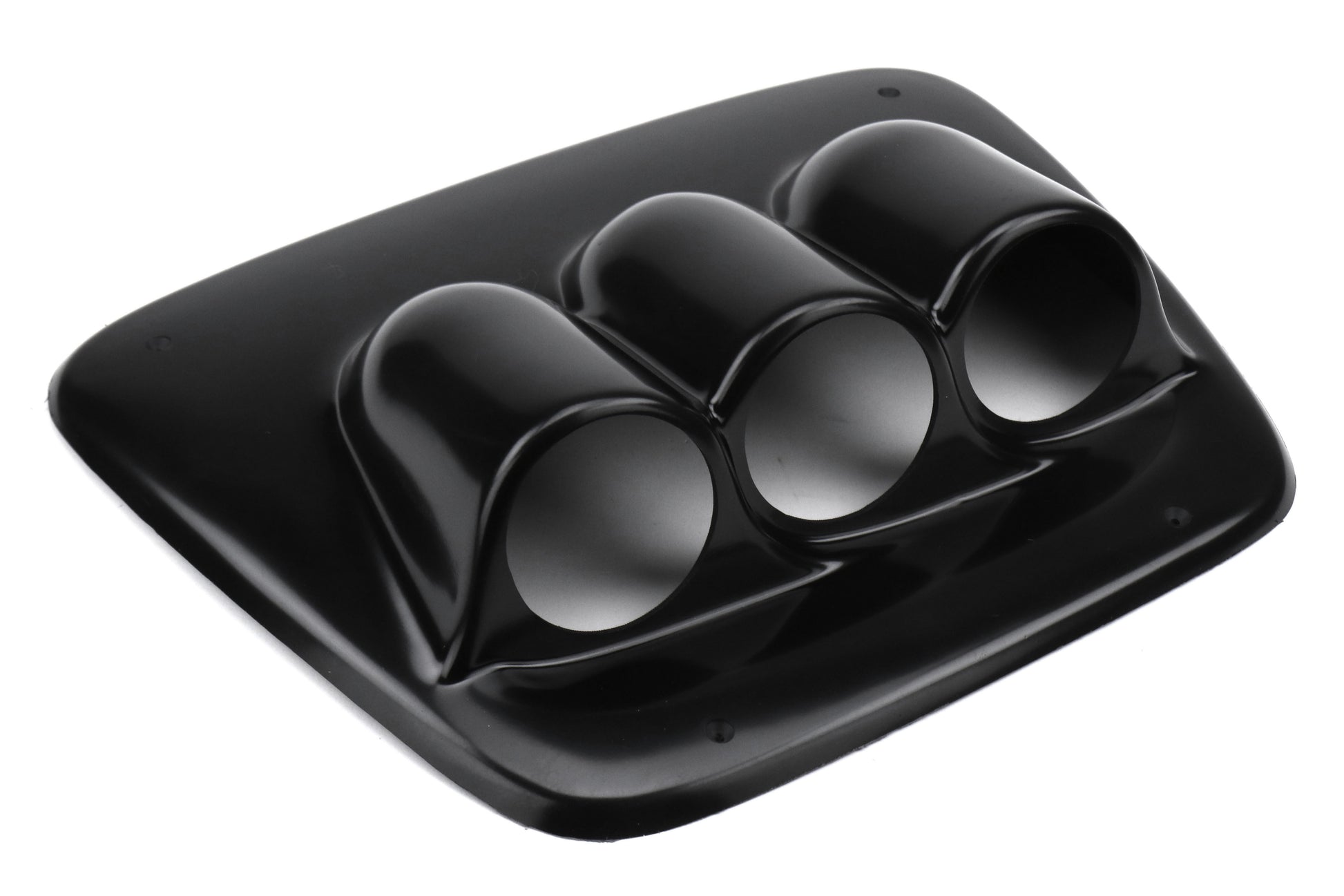 AUT20018 Autometer Center Gauge Pod 52mm - 2002-2007 Subaru WRX/STI,