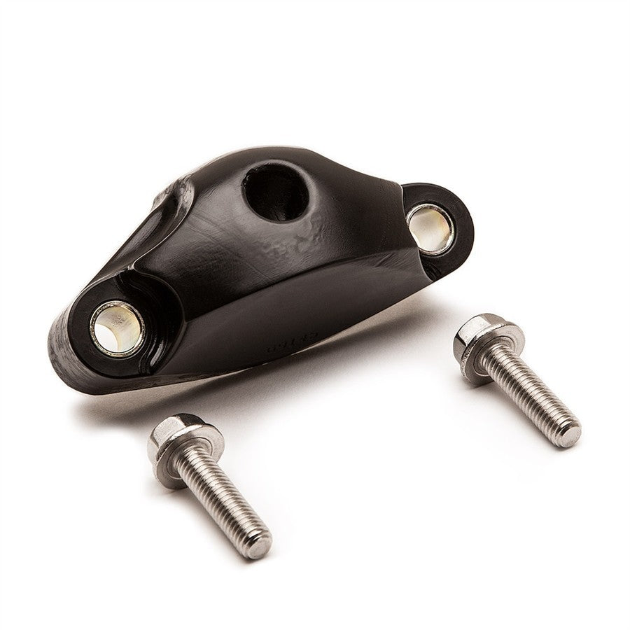 COB215X01 COBB 6MT Stage 1 Drivetrain Package - 2015+ STI,