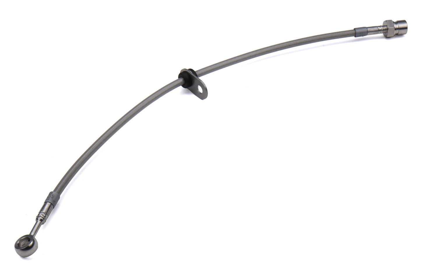 APC13.01.10005 AP Racing Competition Brake System (Sprint) - 2013+ FT86,