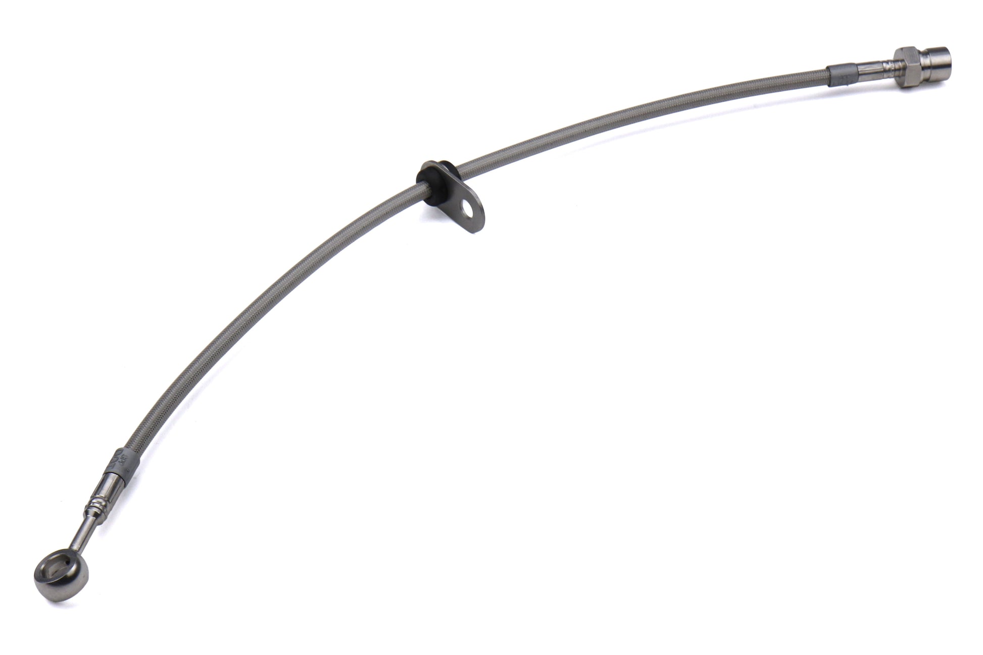 APC13.01.10005 AP Racing Competition Brake System (Sprint) - 2013+ FT86,