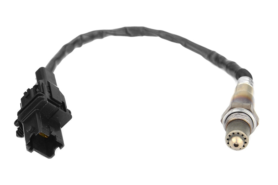 AEI30-4900 AEM Wideband Failsafe Gauge (Boost / AFR) - Universal,