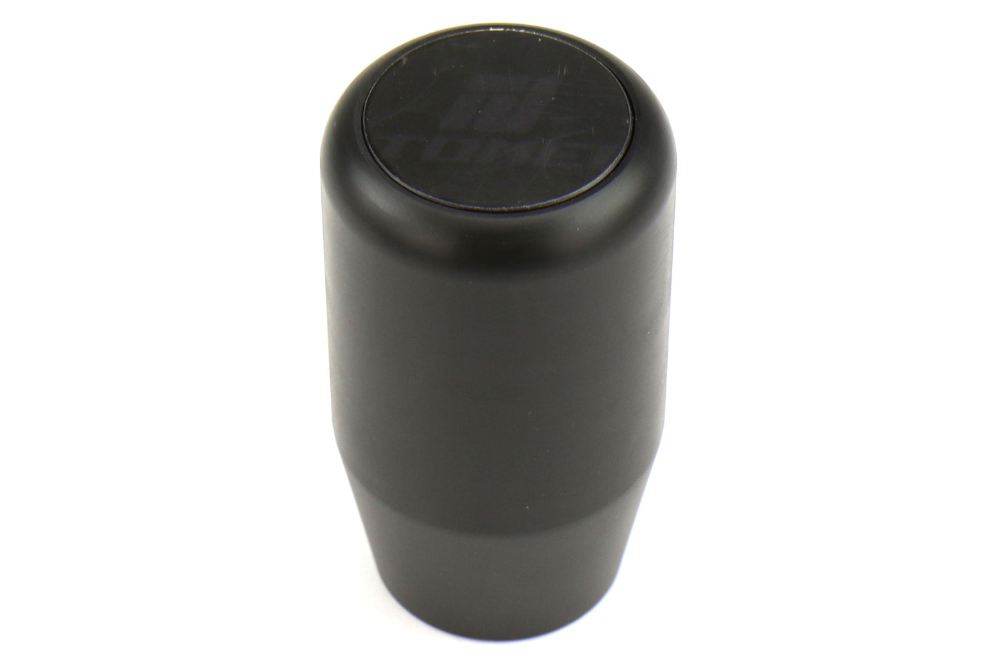TOMTF101B-0000B Tomei Type-S Duracon Shift Knob - 2004+ WRX / STI / 2013+ FR-S / BRZ / 86,
