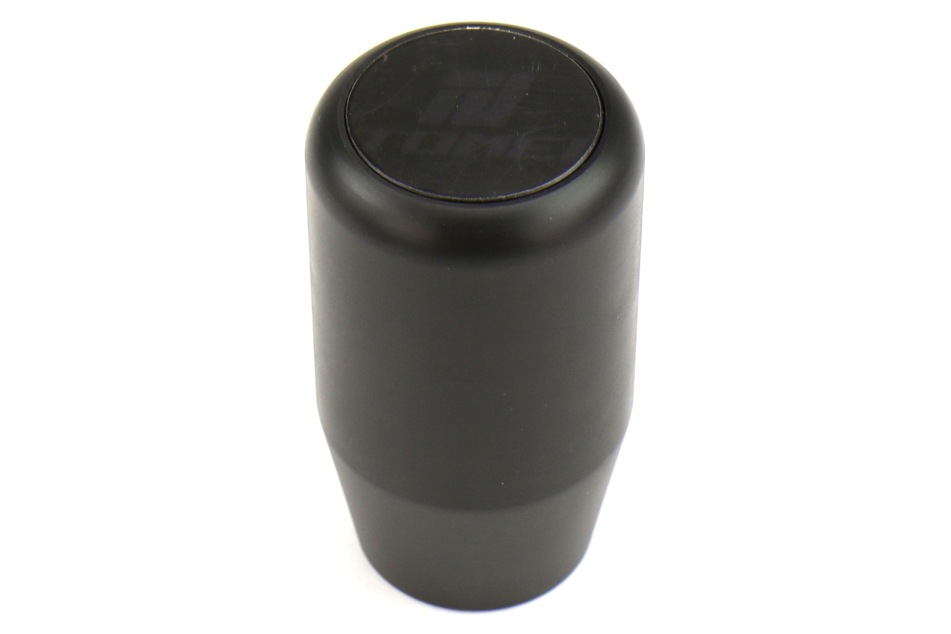 TOMTF101B-0000B Tomei Type-S Duracon Shift Knob - 2004+ WRX / STI / 2013+ FR-S / BRZ / 86,