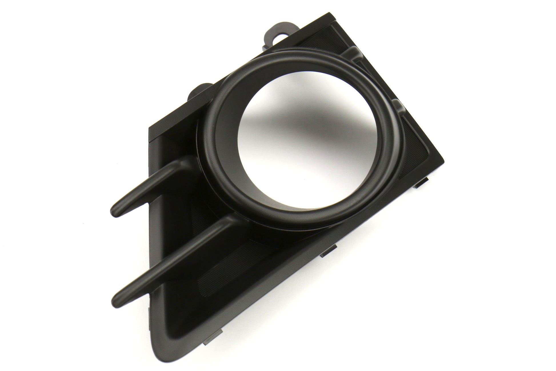 SUB57731CA160 BRZ Fog Light Bezel Left Hand,