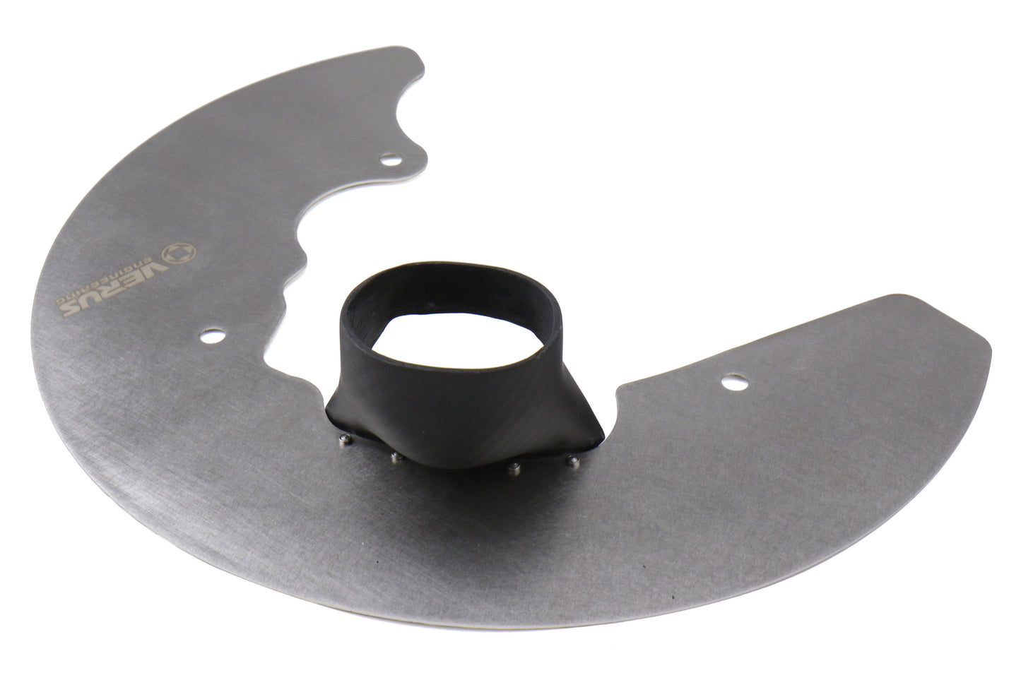 VERA0125A Verus Full Brake Cooling Kit - 2015+ WRX / STI,