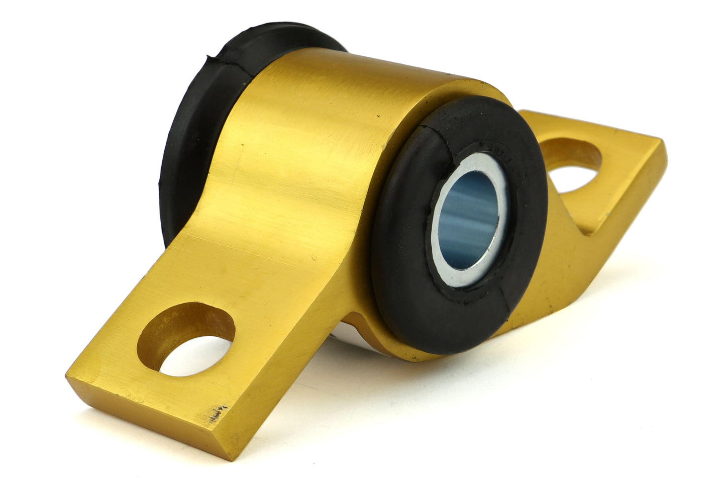 WHIKCA362 Whiteline Anti Lift Kit Comfort Version - Subaru Models Inc. 2002-2007 WRX/STI,