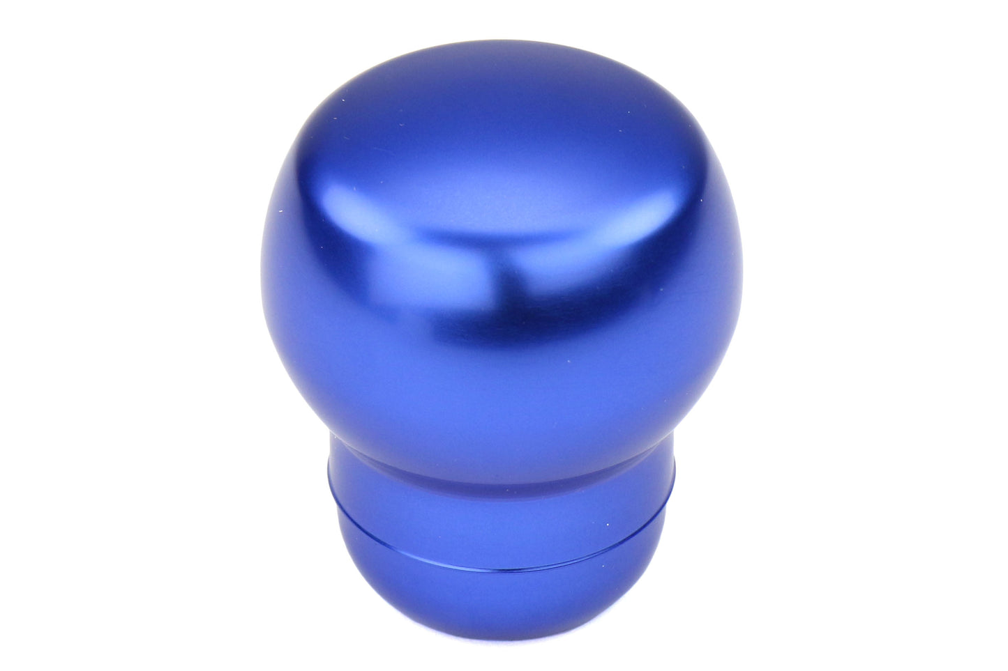 TQSTS-SUSK-003BL Torque Solution Fat Head (Blue) - 2013+ FT86,